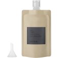 Refill Room Spray 100 ml