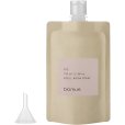 Refill Room Spray 100 ml