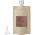 Refill Room Spray 100 ml