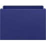 Mazarine Blue