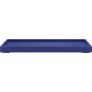 Mazarine Blue