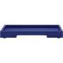 Mazarine Blue