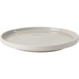 S&aelig;besk&aring;l &Oslash;14 cm