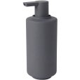 S&aelig;bedispenser