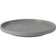 S&aelig;besk&aring;l &Oslash;14 cm