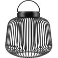 Tr&aring;dl&oslash;s Lampe LED H20 cm