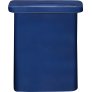 Mazarine Blue