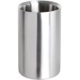 Flaskek&oslash;ler H19,5 cm