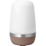 Mocha Mousse