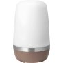 Mocha Mousse
