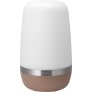 Mocha Mousse