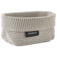 Opbevaringskurv 15 cm