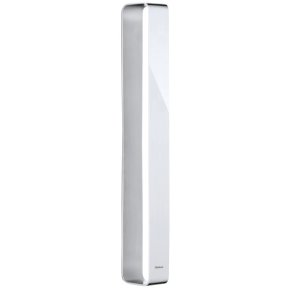blomus NEXIO Håndklædeholder 47 cm, Poleret Rustfrit Stål