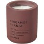 Bergamot Orange