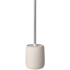 blomus SONO Toiletbørste H39 cm, Moonbeam