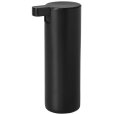 Sæbedispenser 165 ml