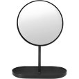Kosmetikspejl H29 cm