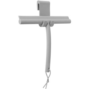 blomus VIPO Bruseskraber m. Holder, Micro Chip