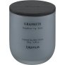 Graphite