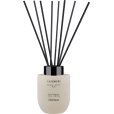 Duftpinde 100 ml