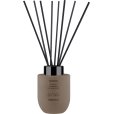 Duftpinde 100 ml