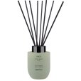 Duftpinde 100 ml
