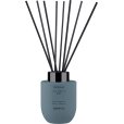 Duftpinde 100 ml