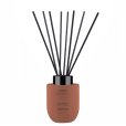 Duftpinde 100 ml