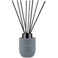 Duftpinde 100 ml