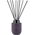 Duftpinde 100 ml