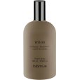 Room Spray 100 ml