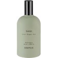 Room Spray 100 ml