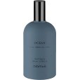 Room Spray 100 ml