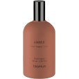 Room Spray 100 ml