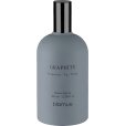 Room Spray 100 ml