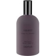 Room Spray 100 ml