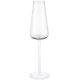 BLOMUS BELO Champagneglas 2 stk. 20 cl, Klar