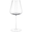 Rødvinsglas 2 stk. 60 cl, Klar