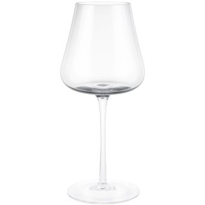 blomus BELO Rødvinsglas 2 stk. 60 cl, Klar