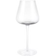 Hvidvinsglas 2 stk. 40 cl, Klar
