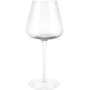blomus BELO Hvidvinsglas 2 stk. 40 cl, Klar