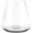 Vandglas 4  stk. 28 cl