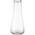Karaffel 1,2 L