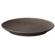 Tallerken 21 cm