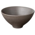 Sk&aring;l &Oslash;14 cm