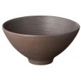 Skål Ø17 cm