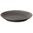 Salatskål Ø30 cm