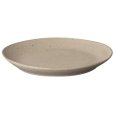 Tallerken 21 cm