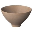 Sk&aring;l &Oslash;12 cm