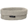 Brødkurv Ø20 cm